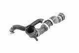 Radiator Hose - V20-2680