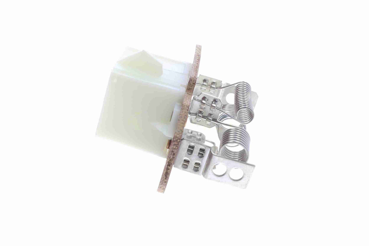 Regulator, interior blower - V25-79-0026