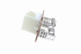 Regulator, interior blower - V25-79-0026