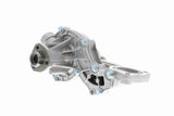 Water Pump, engine cooling - V10-50015