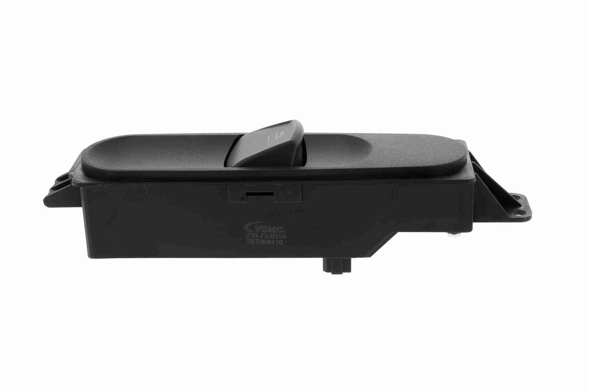 Switch, window regulator - V30-73-0154