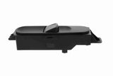 Switch, window regulator - V30-73-0154