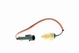 Sensor, coolant temperature - V24-72-0079