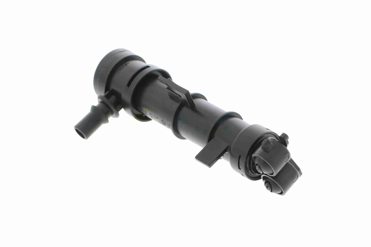 Washer Fluid Jet, headlight cleaning - V10-08-0433