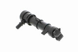 Washer Fluid Jet, headlight cleaning - V10-08-0433