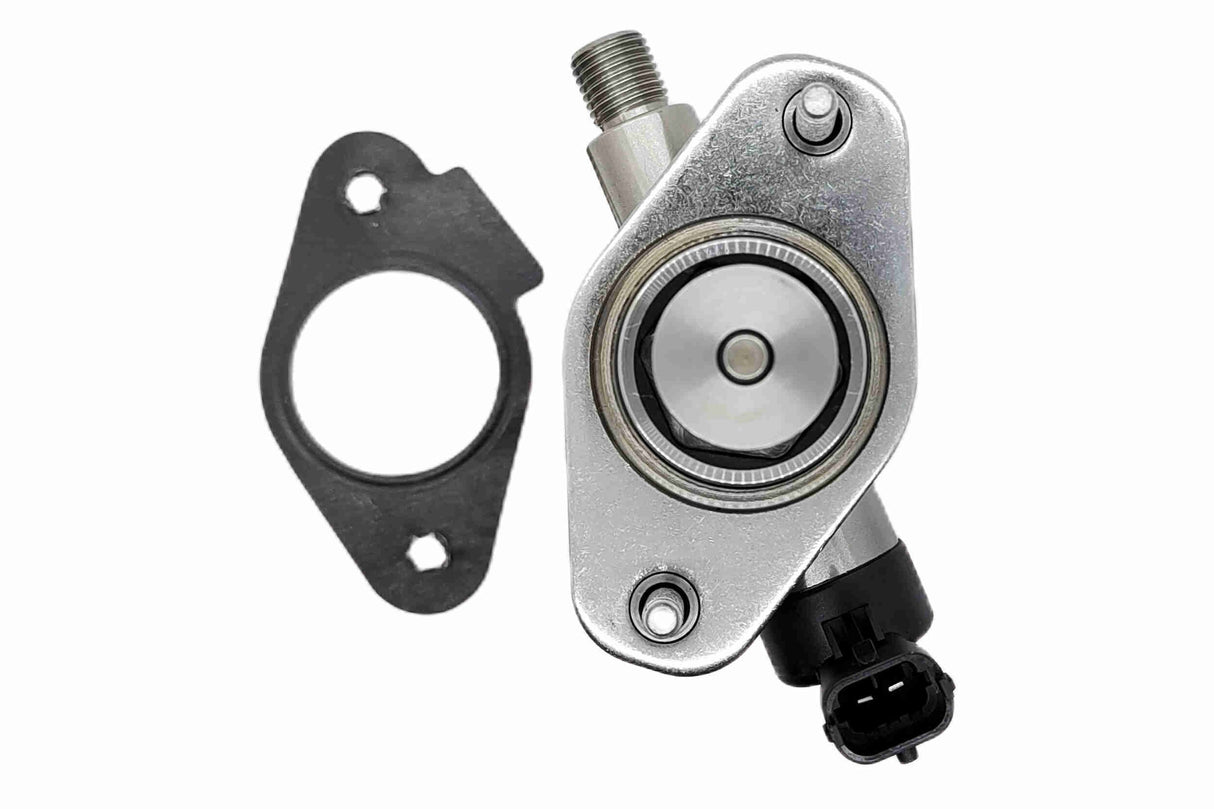 High Pressure Pump - V57-25-0003