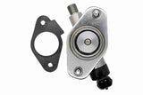 High Pressure Pump - V57-25-0003