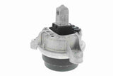 Mounting, engine - V20-2114
