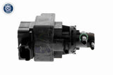 Pressure converter, turbocharger - V20-63-0036