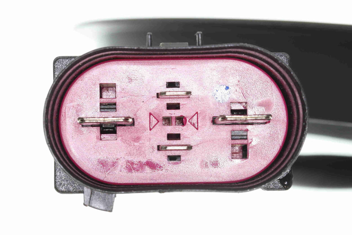 Fan, engine cooling - V15-01-1943