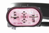 Fan, engine cooling - V15-01-1943