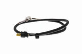 Sensor, exhaust gas temperature - V30-72-0047