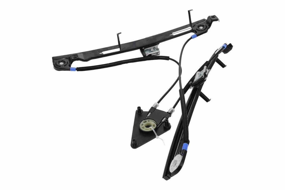 Window Regulator - V10-3098