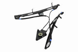 Window Regulator - V10-3098