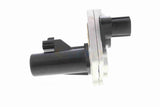 Actuator, transfer case - V33-86-0006