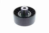 Tensioner Pulley, V-ribbed belt - V25-0536