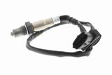 Oxygen Sensor - V40-76-0032