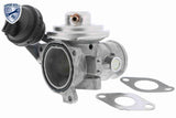 Valve, exhaust gas recirculation - V10-63-0030