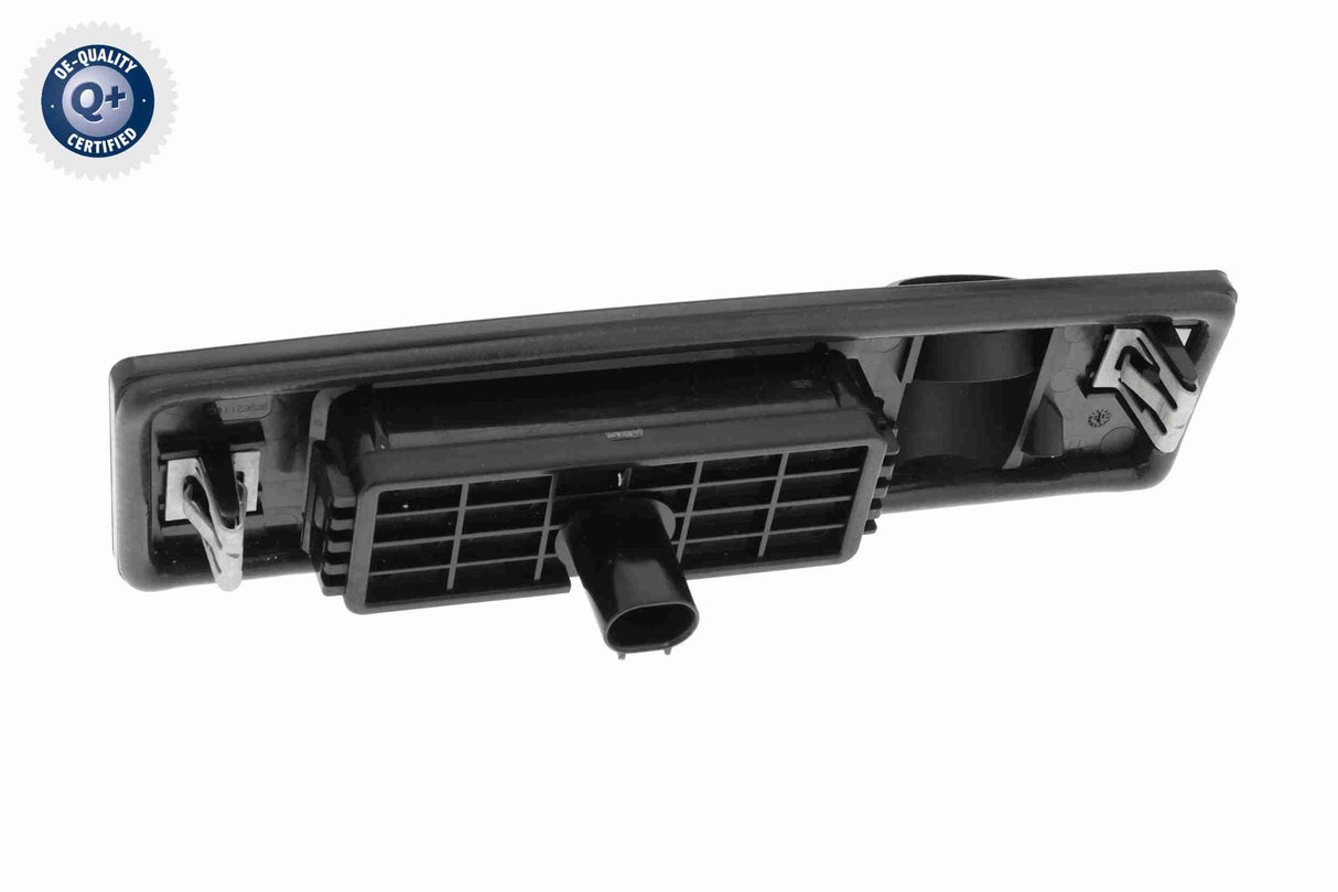 Tailgate Handle - V58-85-0016