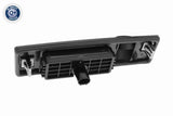 Tailgate Handle - V58-85-0016