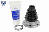 Bellow Kit, drive shaft - V10-6254