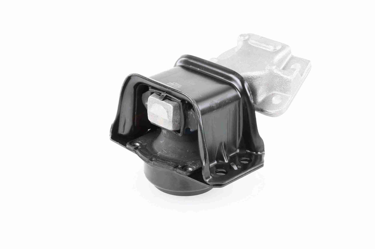 Mounting, engine - V22-1112
