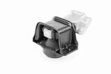 Mounting, engine - V22-1112