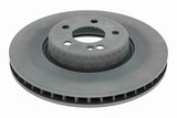 Brake Disc - V30-40034