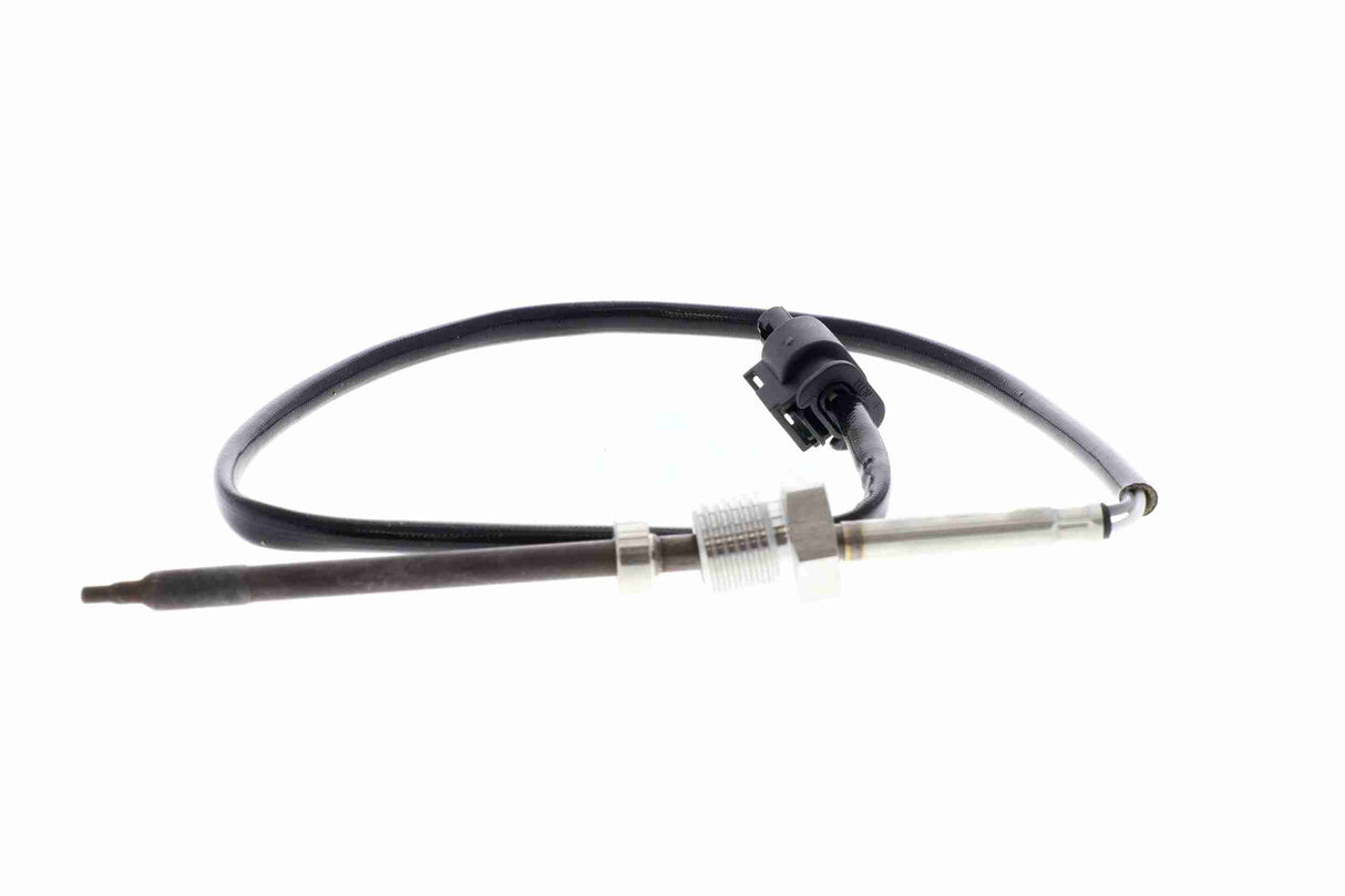 Sensor, exhaust gas temperature - V30-72-0194