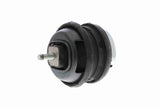Mounting, engine - V20-1121