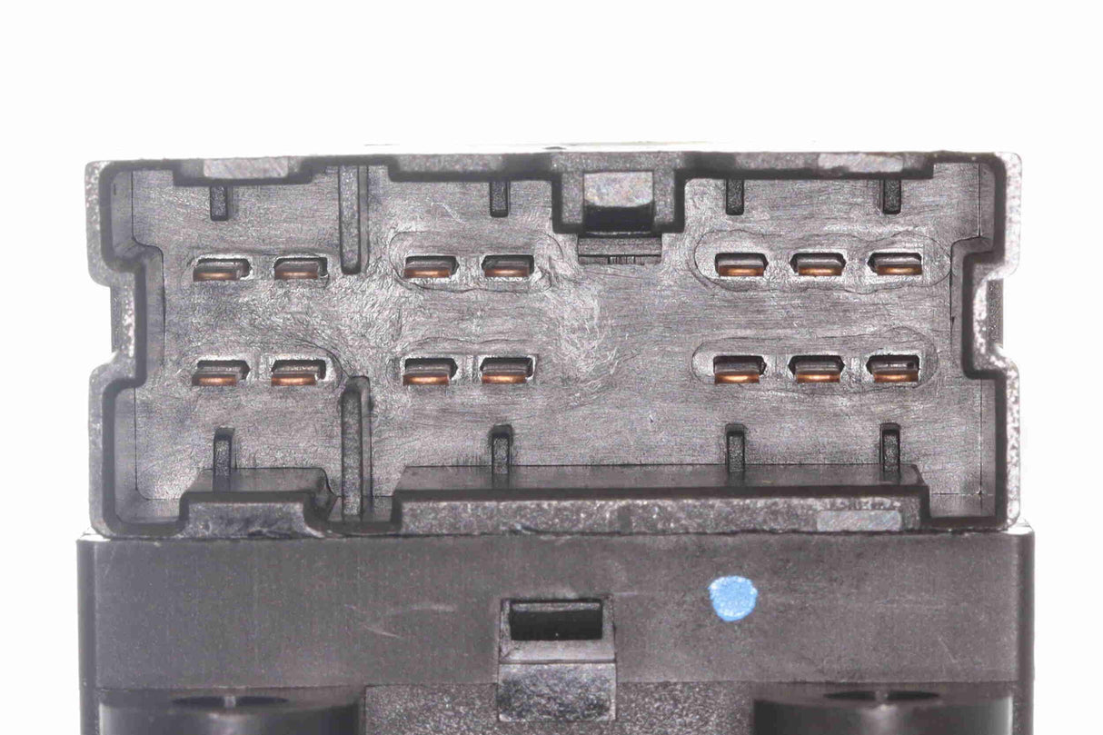 Switch, window regulator - V38-73-0043