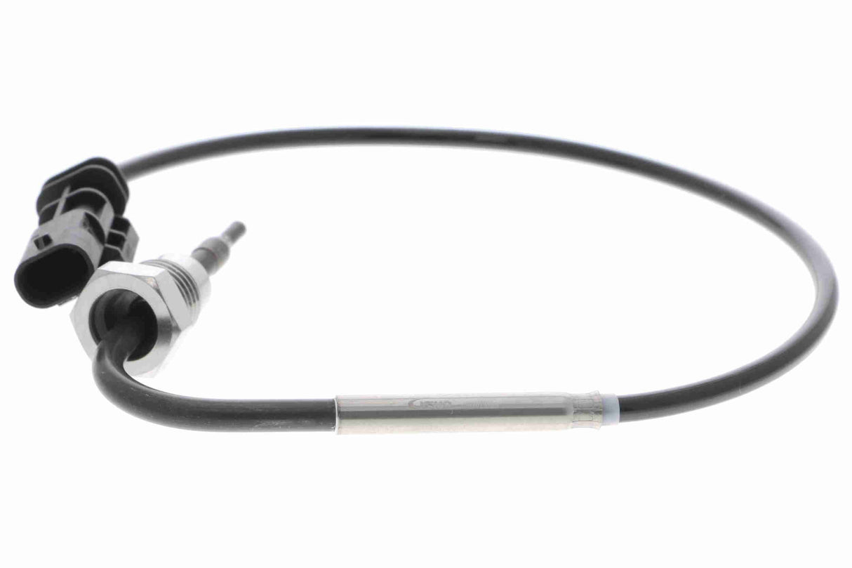 Sensor, exhaust gas temperature - V40-72-0020