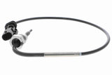 Sensor, exhaust gas temperature - V40-72-0020