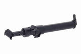 Washer Fluid Jet, headlight cleaning - V95-08-0017