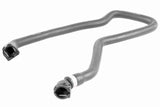 Radiator Hose - V20-2693