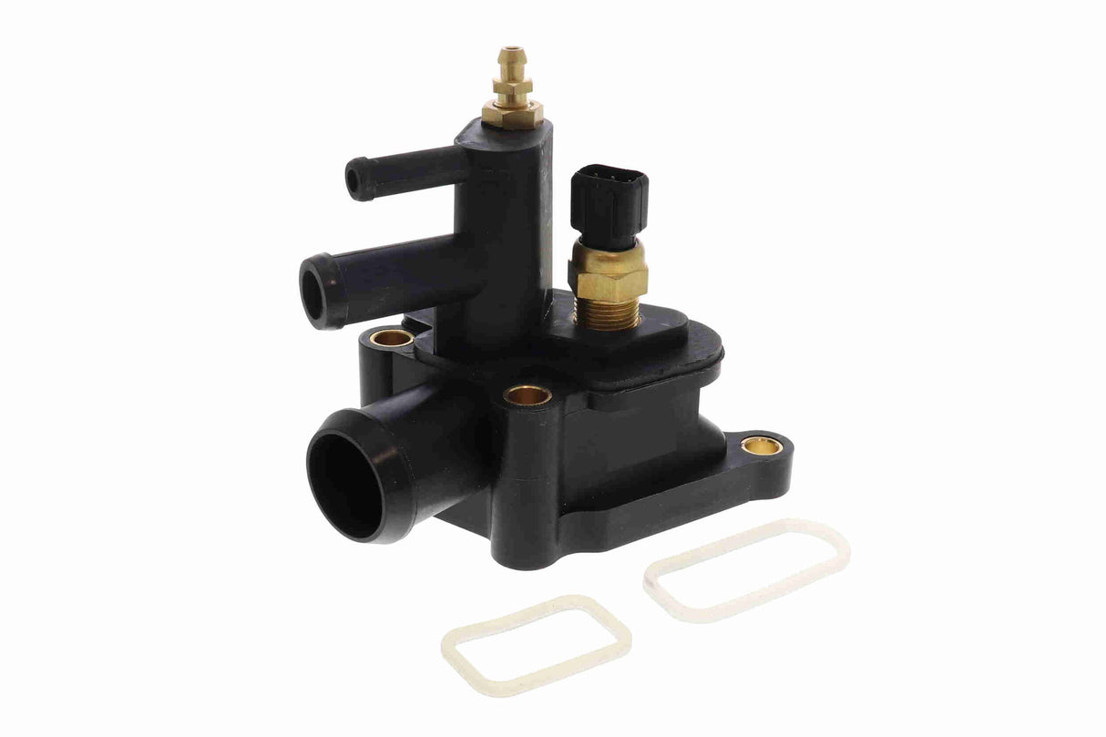 Thermostat Housing - V33-99-0011