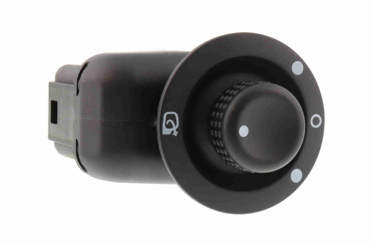 Switch, exterior mirror adjustment - V46-73-0094