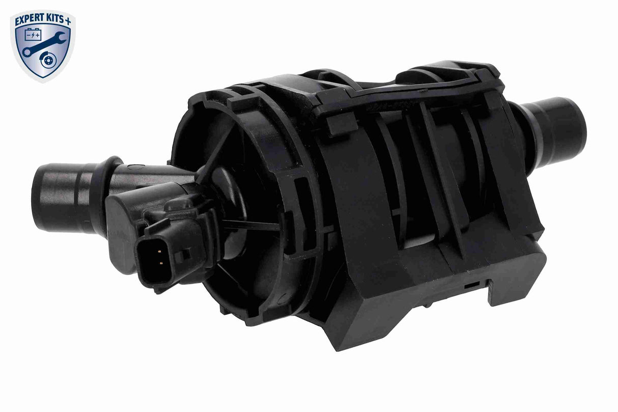 Thermostat Housing - V46-99-0010