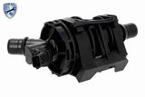 Thermostat Housing - V46-99-0010
