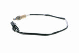 Oxygen Sensor - V20-76-0040