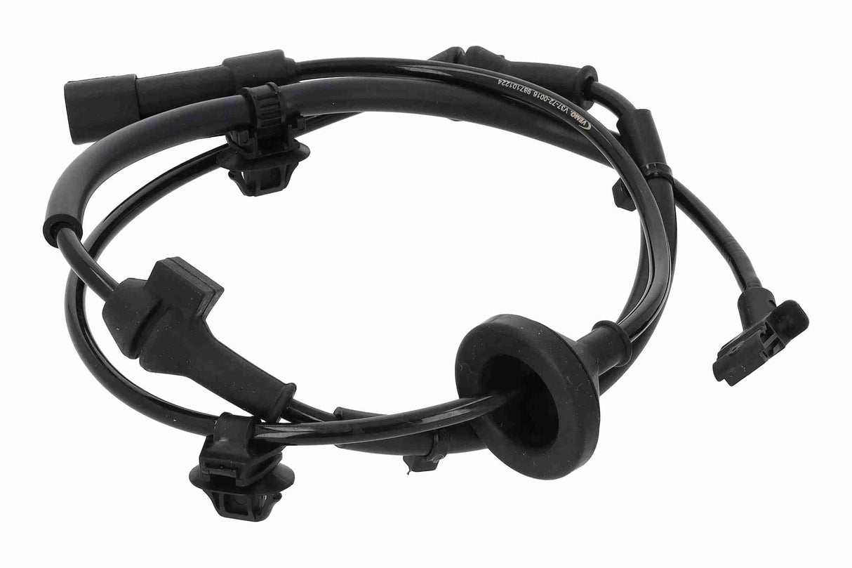 Sensor, wheel speed - V37-72-0016