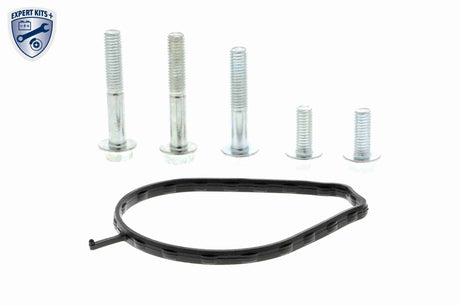 Water Pump, engine cooling - V22-50011