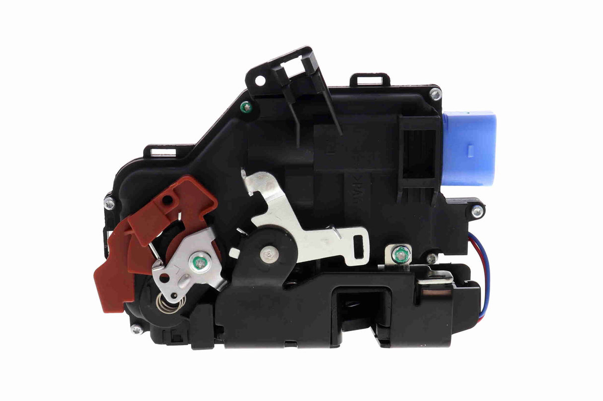Door Lock - V10-85-2259