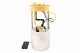 Fuel Feed Unit - V10-09-1243