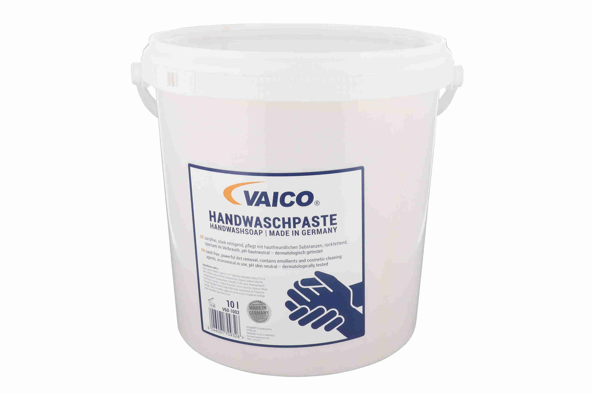 Hand Cleaners - V60-1002