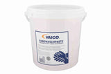 Hand Cleaners - V60-1002