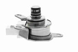 Shift Valve, automatic transmission - V25-77-0157