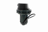 Secondary Air Pump - V95-63-0008