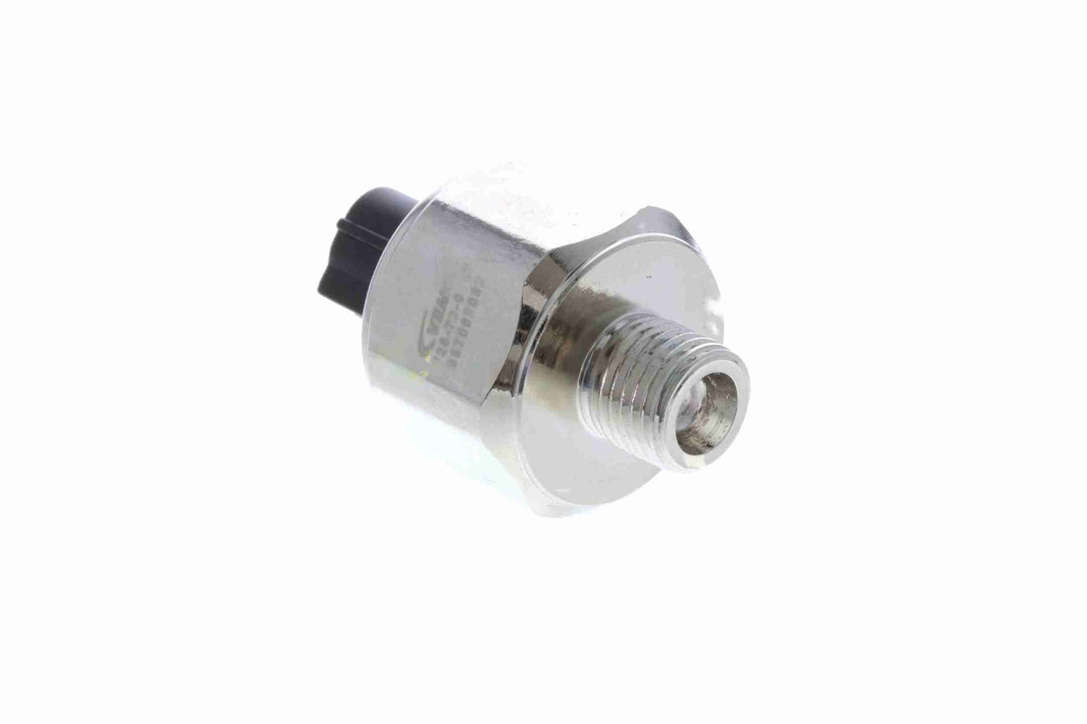 Knock Sensor - V26-72-0167