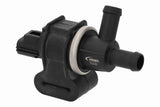Valve, charcoal filter (tank ventilation) - V95-77-0011